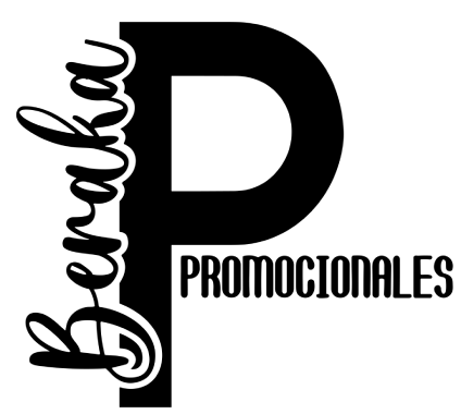 berakapromocionales-logo